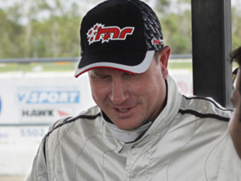 Jim Campbell